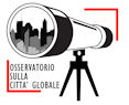Osservatorio sulla Città Globale